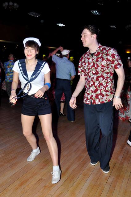 min 2013 03 17 hep cats 260